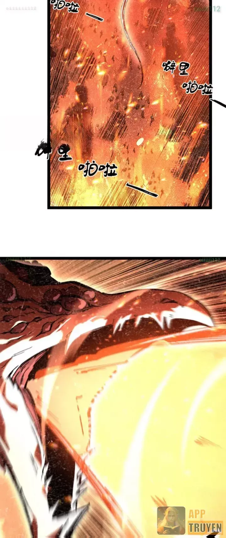 đọc truyện Thích Khách Thần Cấp, Ta Chính Là Bóng Đêm Chương 66 ảnh 26 tại Thiên Thai Truyện