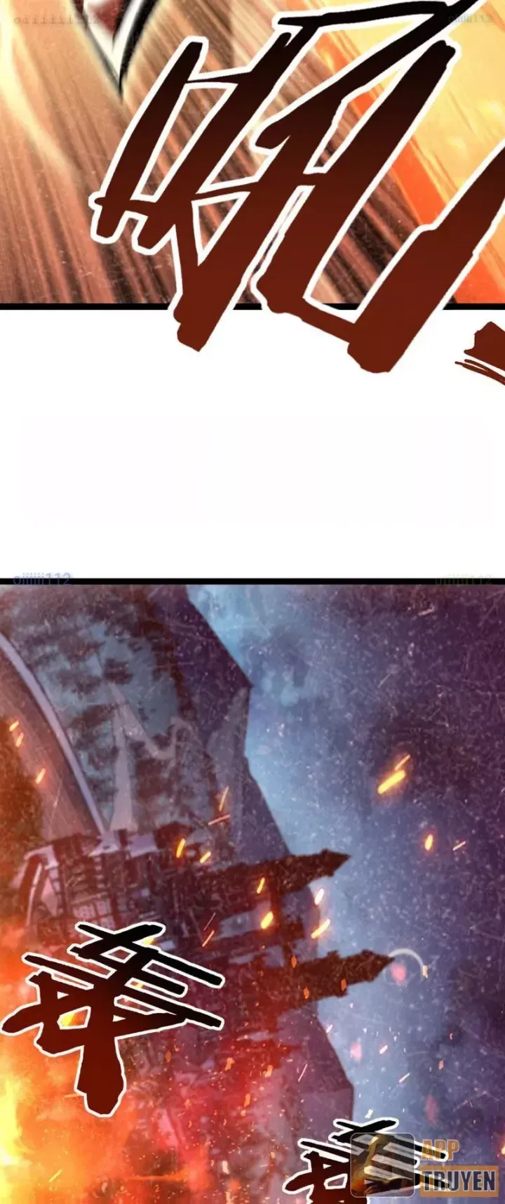 đọc truyện Thích Khách Thần Cấp, Ta Chính Là Bóng Đêm Chương 66 ảnh 27 tại Thiên Thai Truyện