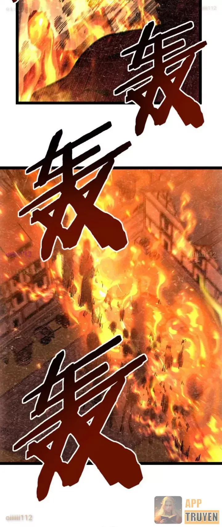 đọc truyện Thích Khách Thần Cấp, Ta Chính Là Bóng Đêm Chương 66 ảnh 29 tại Thiên Thai Truyện