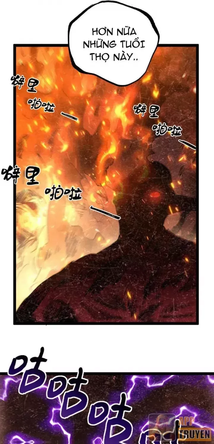 đọc truyện Thích Khách Thần Cấp, Ta Chính Là Bóng Đêm Chương 66 ảnh 30 tại Thiên Thai Truyện