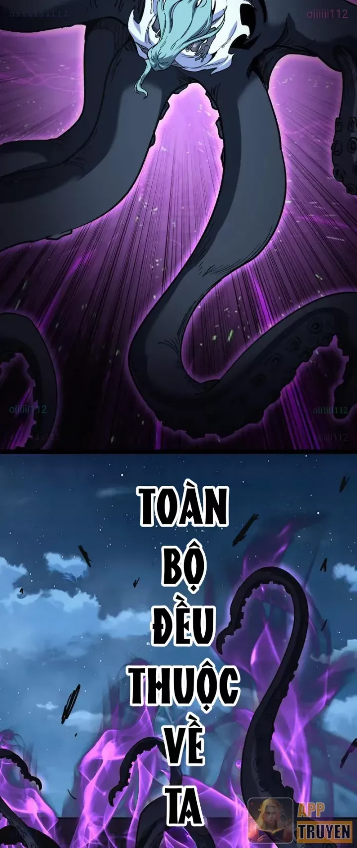 đọc truyện Thích Khách Thần Cấp, Ta Chính Là Bóng Đêm Chương 66 ảnh 33 tại Thiên Thai Truyện