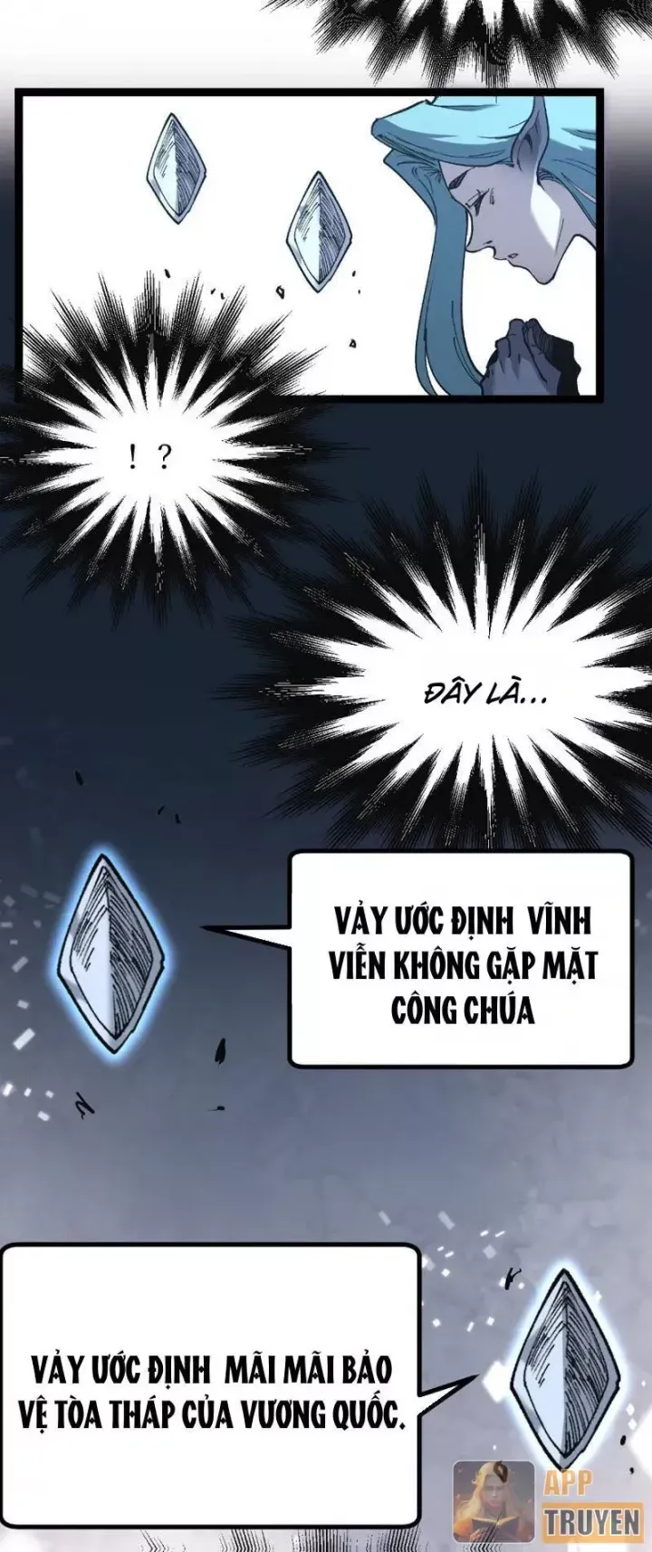 đọc truyện Thích Khách Thần Cấp, Ta Chính Là Bóng Đêm Chương 66 ảnh 36 tại Thiên Thai Truyện