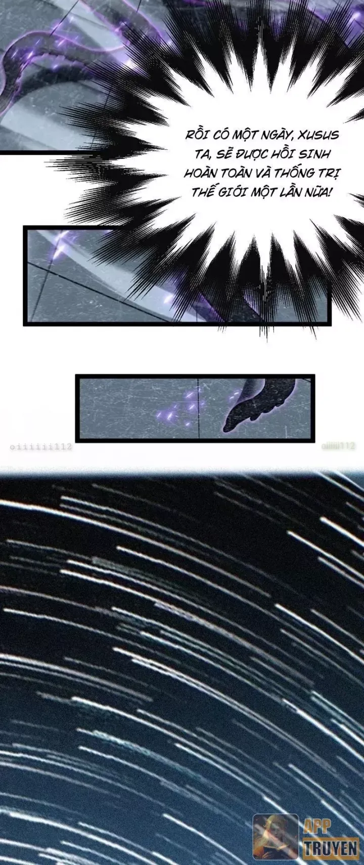 đọc truyện Thích Khách Thần Cấp, Ta Chính Là Bóng Đêm Chương 66 ảnh 39 tại Thiên Thai Truyện