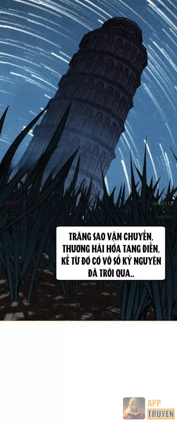 đọc truyện Thích Khách Thần Cấp, Ta Chính Là Bóng Đêm Chương 66 ảnh 40 tại Thiên Thai Truyện