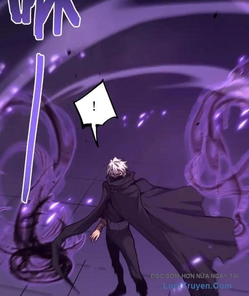 đọc truyện Thích Khách Thần Cấp, Ta Chính Là Bóng Đêm Chương 67 ảnh 12 tại Thiên Thai Truyện