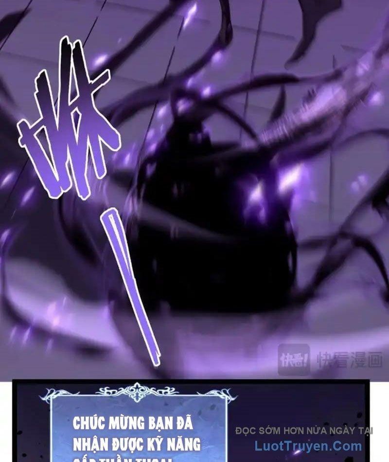 đọc truyện Thích Khách Thần Cấp, Ta Chính Là Bóng Đêm Chương 67 ảnh 13 tại Thiên Thai Truyện