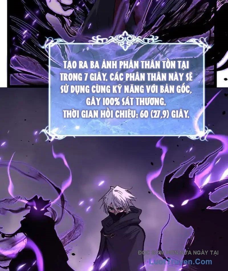 đọc truyện Thích Khách Thần Cấp, Ta Chính Là Bóng Đêm Chương 67 ảnh 15 tại Thiên Thai Truyện