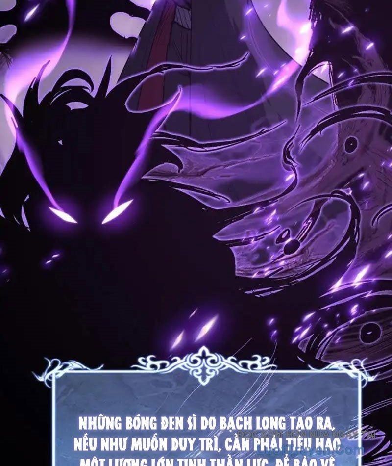 đọc truyện Thích Khách Thần Cấp, Ta Chính Là Bóng Đêm Chương 67 ảnh 16 tại Thiên Thai Truyện