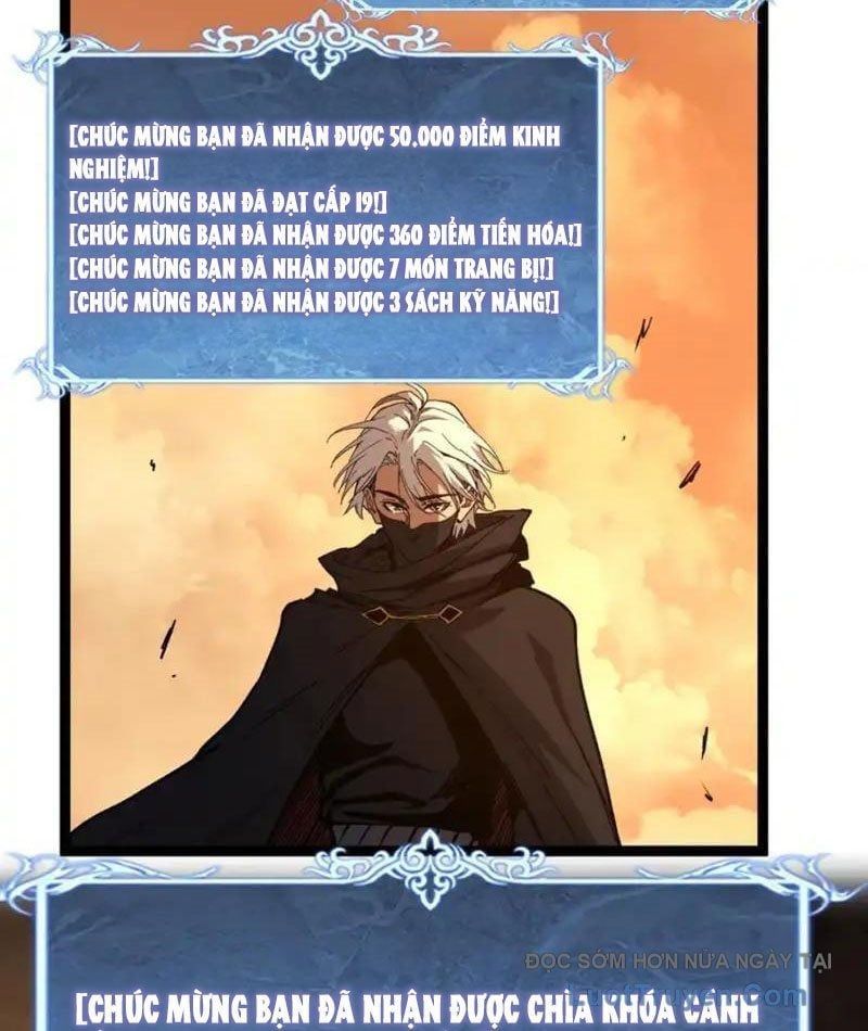 đọc truyện Thích Khách Thần Cấp, Ta Chính Là Bóng Đêm Chương 67 ảnh 19 tại Thiên Thai Truyện