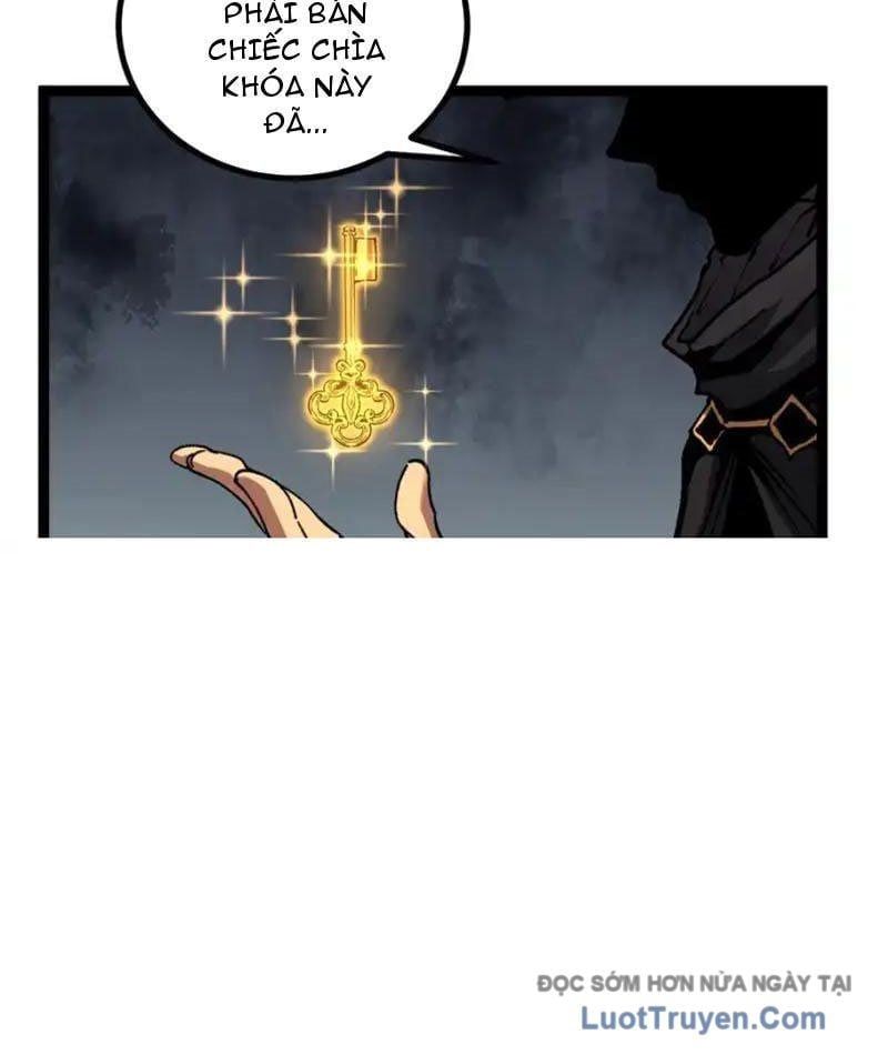 đọc truyện Thích Khách Thần Cấp, Ta Chính Là Bóng Đêm Chương 67 ảnh 24 tại Thiên Thai Truyện