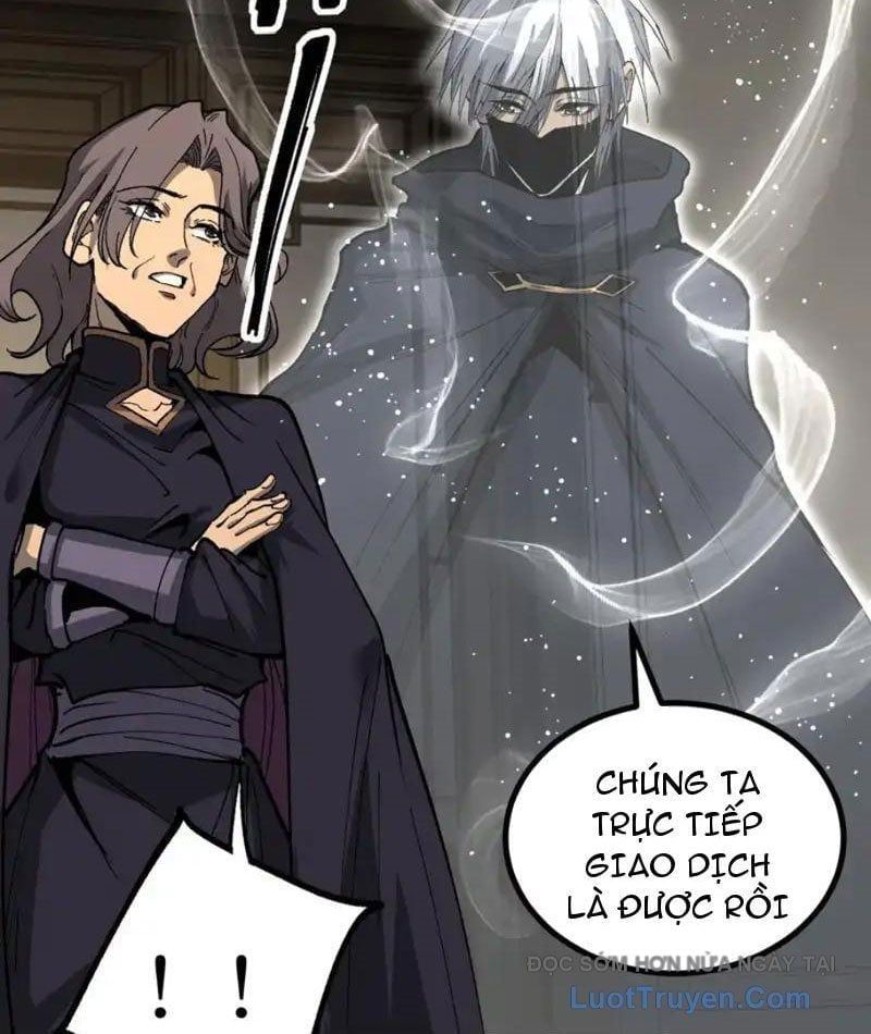 đọc truyện Thích Khách Thần Cấp, Ta Chính Là Bóng Đêm Chương 67 ảnh 29 tại Thiên Thai Truyện