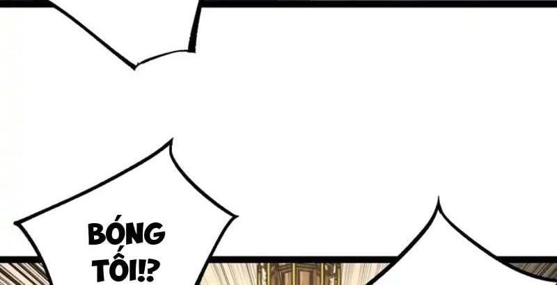 đọc truyện Thích Khách Thần Cấp, Ta Chính Là Bóng Đêm Chương 67 ảnh 30 tại Thiên Thai Truyện