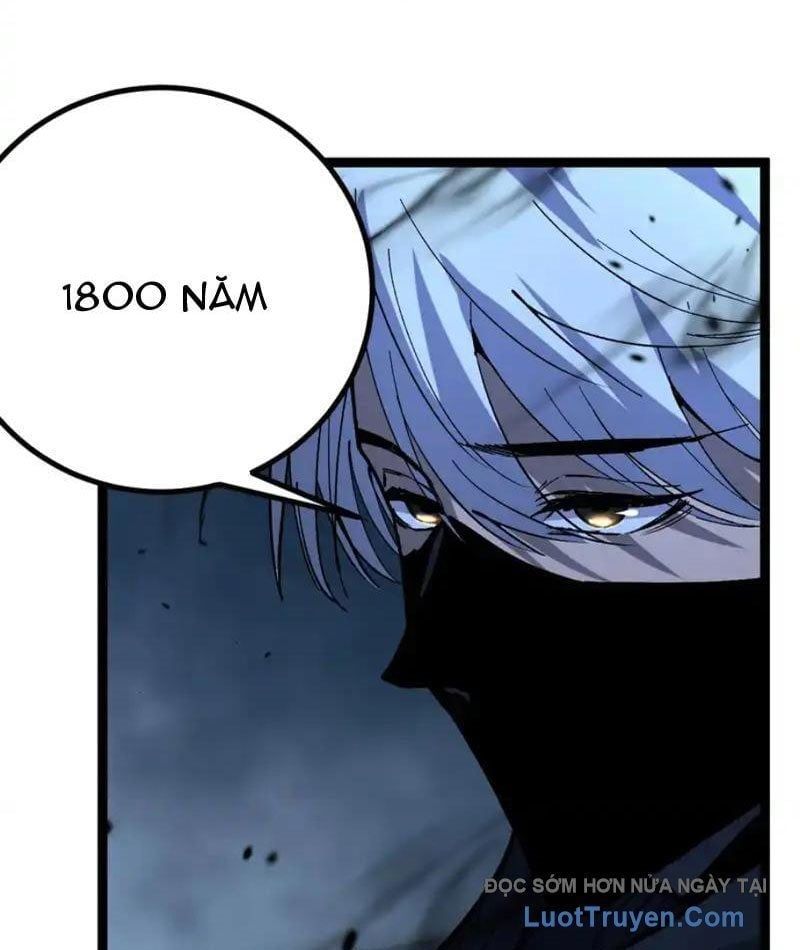 đọc truyện Thích Khách Thần Cấp, Ta Chính Là Bóng Đêm Chương 67 ảnh 44 tại Thiên Thai Truyện