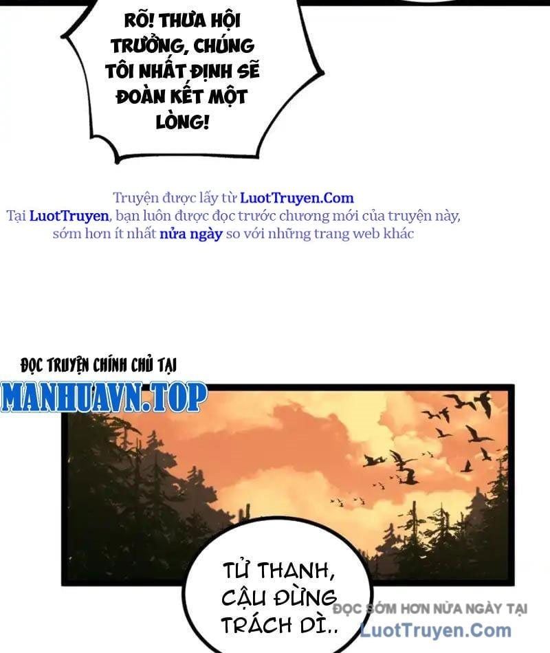 đọc truyện Thích Khách Thần Cấp, Ta Chính Là Bóng Đêm Chương 67 ảnh 58 tại Thiên Thai Truyện