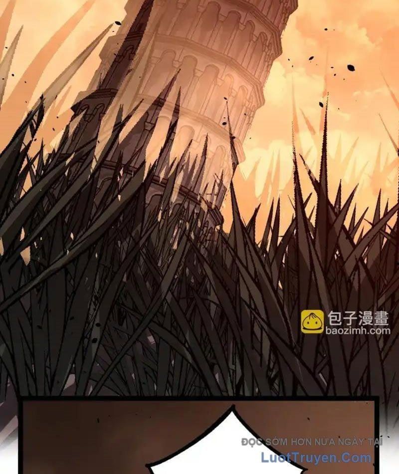 đọc truyện Thích Khách Thần Cấp, Ta Chính Là Bóng Đêm Chương 67 ảnh 8 tại Thiên Thai Truyện