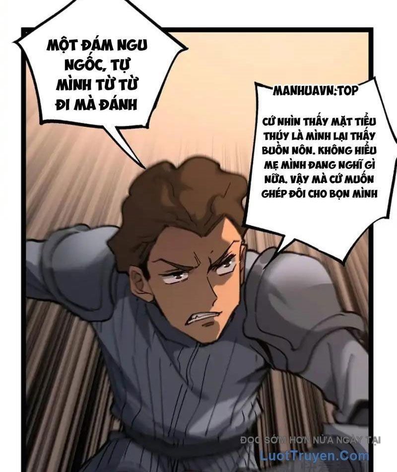 đọc truyện Thích Khách Thần Cấp, Ta Chính Là Bóng Đêm Chương 67 ảnh 63 tại Thiên Thai Truyện