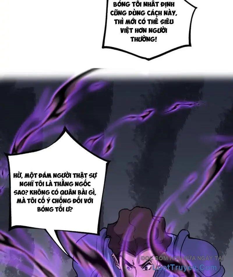 đọc truyện Thích Khách Thần Cấp, Ta Chính Là Bóng Đêm Chương 67 ảnh 65 tại Thiên Thai Truyện