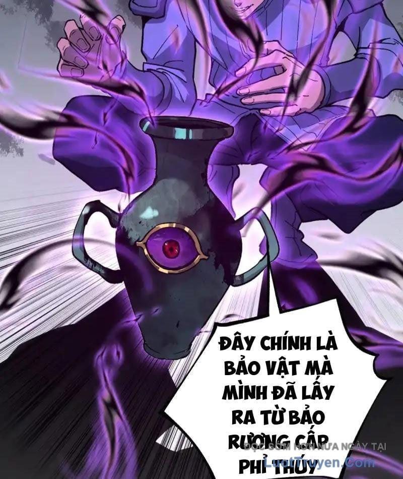 đọc truyện Thích Khách Thần Cấp, Ta Chính Là Bóng Đêm Chương 67 ảnh 66 tại Thiên Thai Truyện