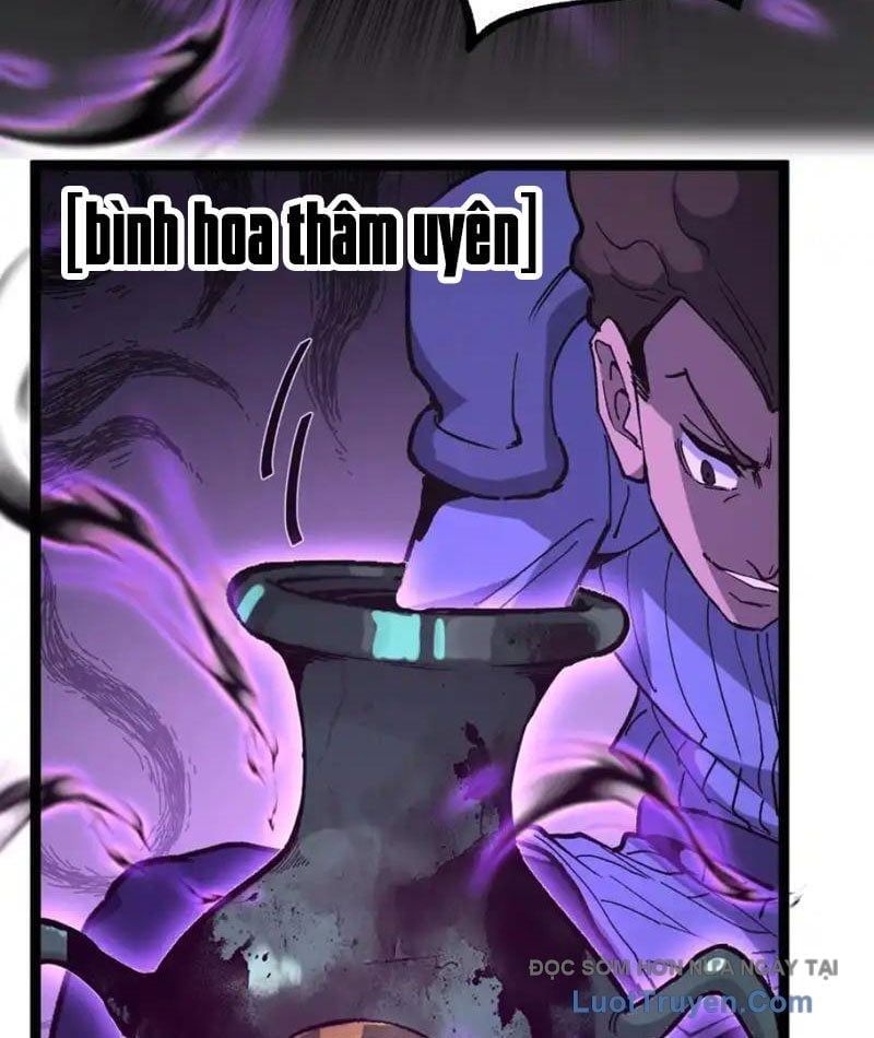 đọc truyện Thích Khách Thần Cấp, Ta Chính Là Bóng Đêm Chương 67 ảnh 67 tại Thiên Thai Truyện