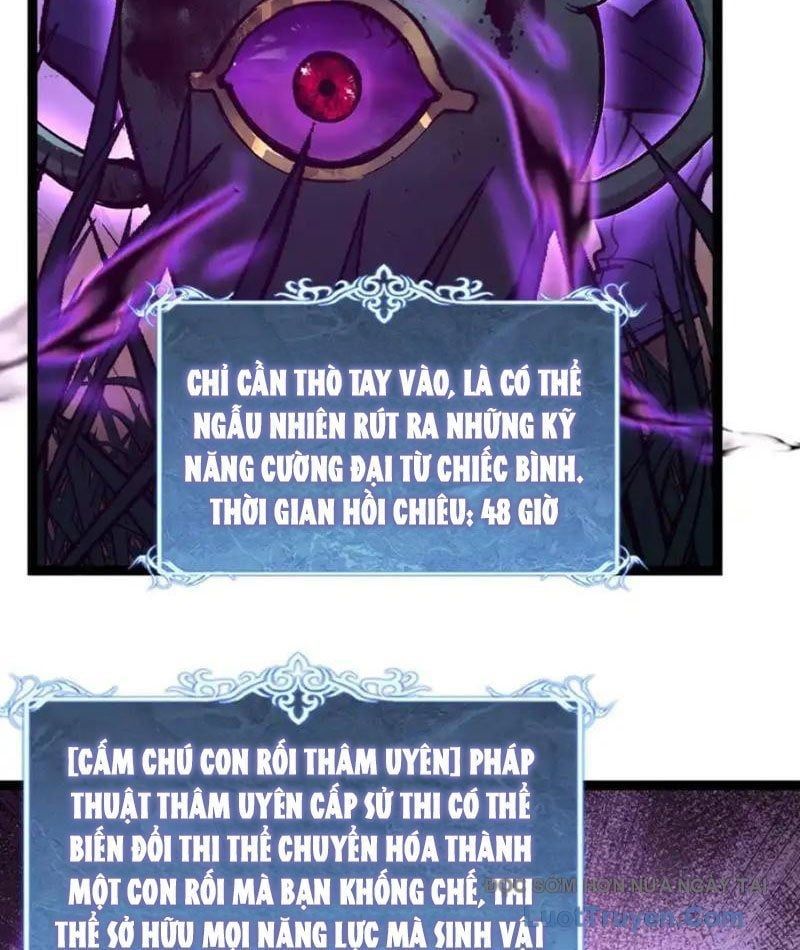 đọc truyện Thích Khách Thần Cấp, Ta Chính Là Bóng Đêm Chương 67 ảnh 68 tại Thiên Thai Truyện