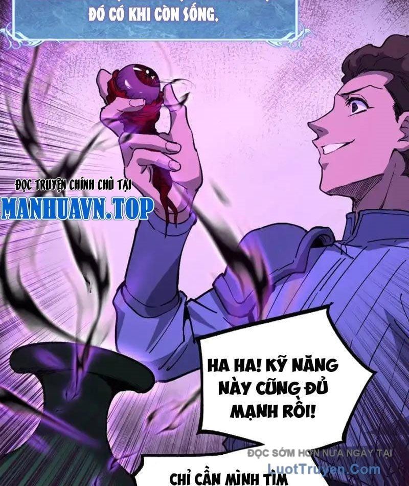 đọc truyện Thích Khách Thần Cấp, Ta Chính Là Bóng Đêm Chương 67 ảnh 69 tại Thiên Thai Truyện