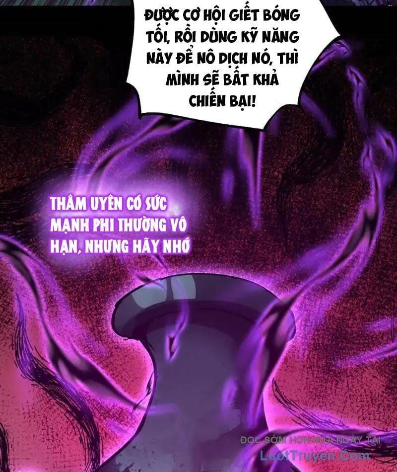 đọc truyện Thích Khách Thần Cấp, Ta Chính Là Bóng Đêm Chương 67 ảnh 70 tại Thiên Thai Truyện