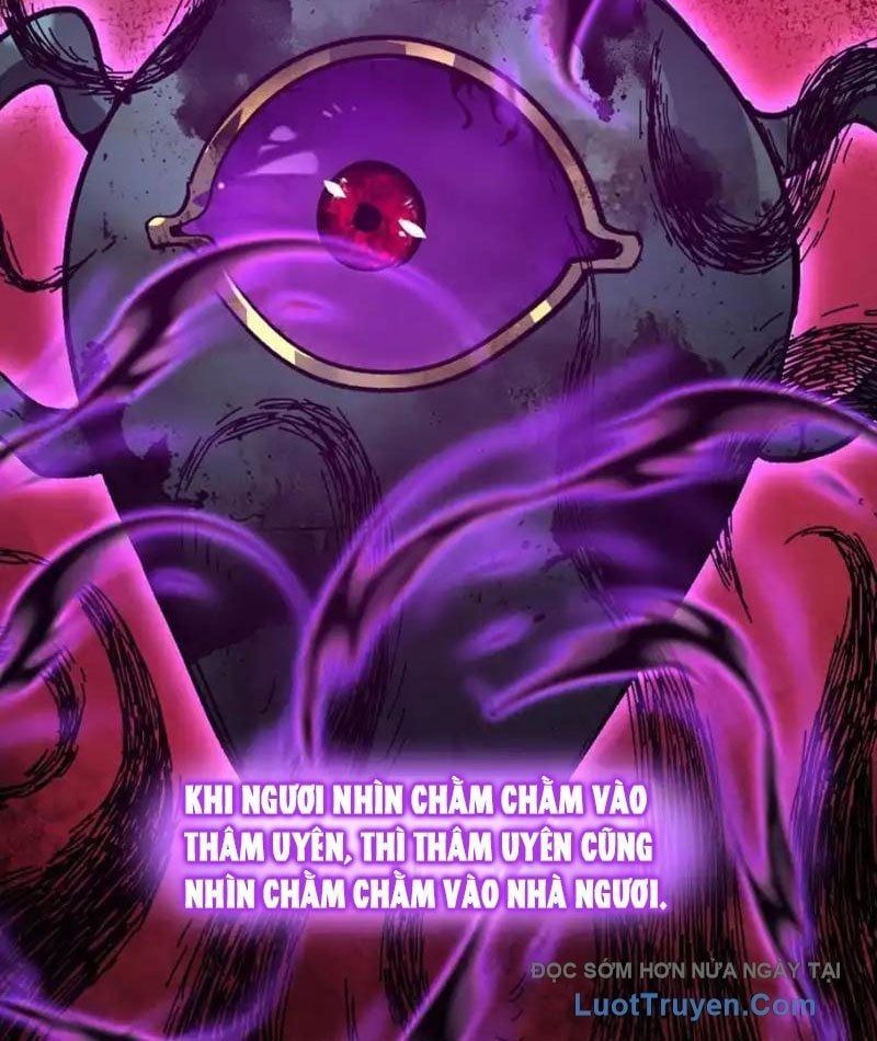 đọc truyện Thích Khách Thần Cấp, Ta Chính Là Bóng Đêm Chương 67 ảnh 71 tại Thiên Thai Truyện