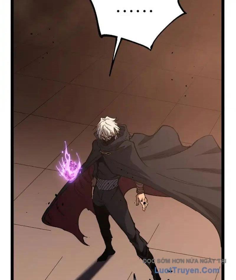 đọc truyện Thích Khách Thần Cấp, Ta Chính Là Bóng Đêm Chương 67 ảnh 9 tại Thiên Thai Truyện