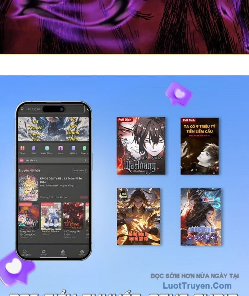 đọc truyện Thích Khách Thần Cấp, Ta Chính Là Bóng Đêm Chương 67 ảnh 72 tại Thiên Thai Truyện