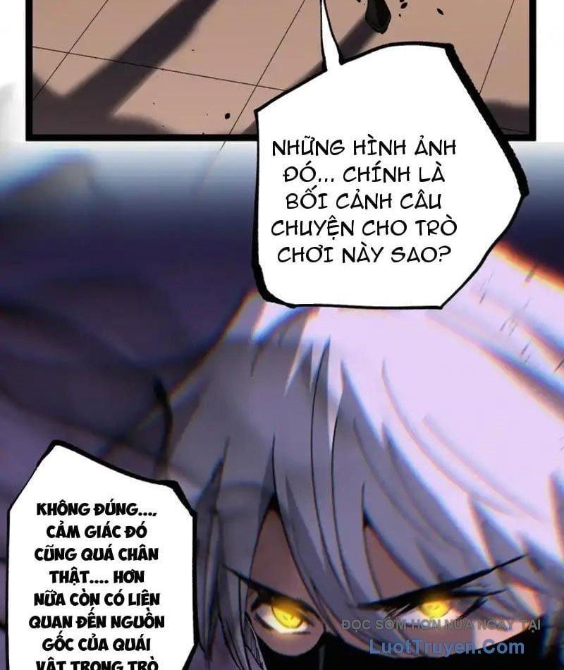 đọc truyện Thích Khách Thần Cấp, Ta Chính Là Bóng Đêm Chương 67 ảnh 10 tại Thiên Thai Truyện