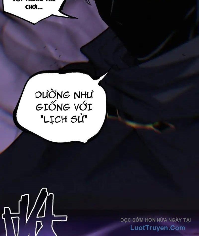 đọc truyện Thích Khách Thần Cấp, Ta Chính Là Bóng Đêm Chương 67 ảnh 11 tại Thiên Thai Truyện