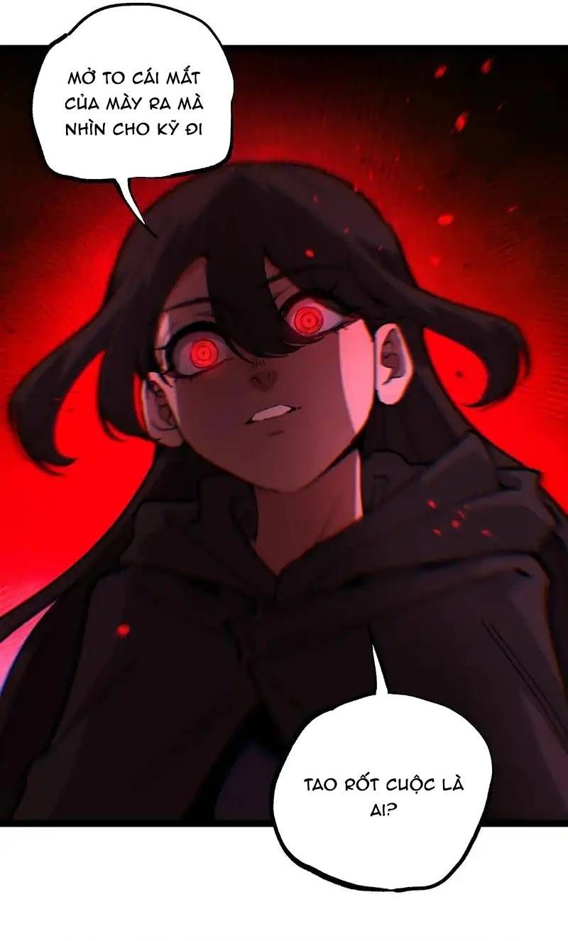 đọc truyện Thích Khách Thần Cấp, Ta Chính Là Bóng Đêm Chương 68 ảnh 14 tại Thiên Thai Truyện