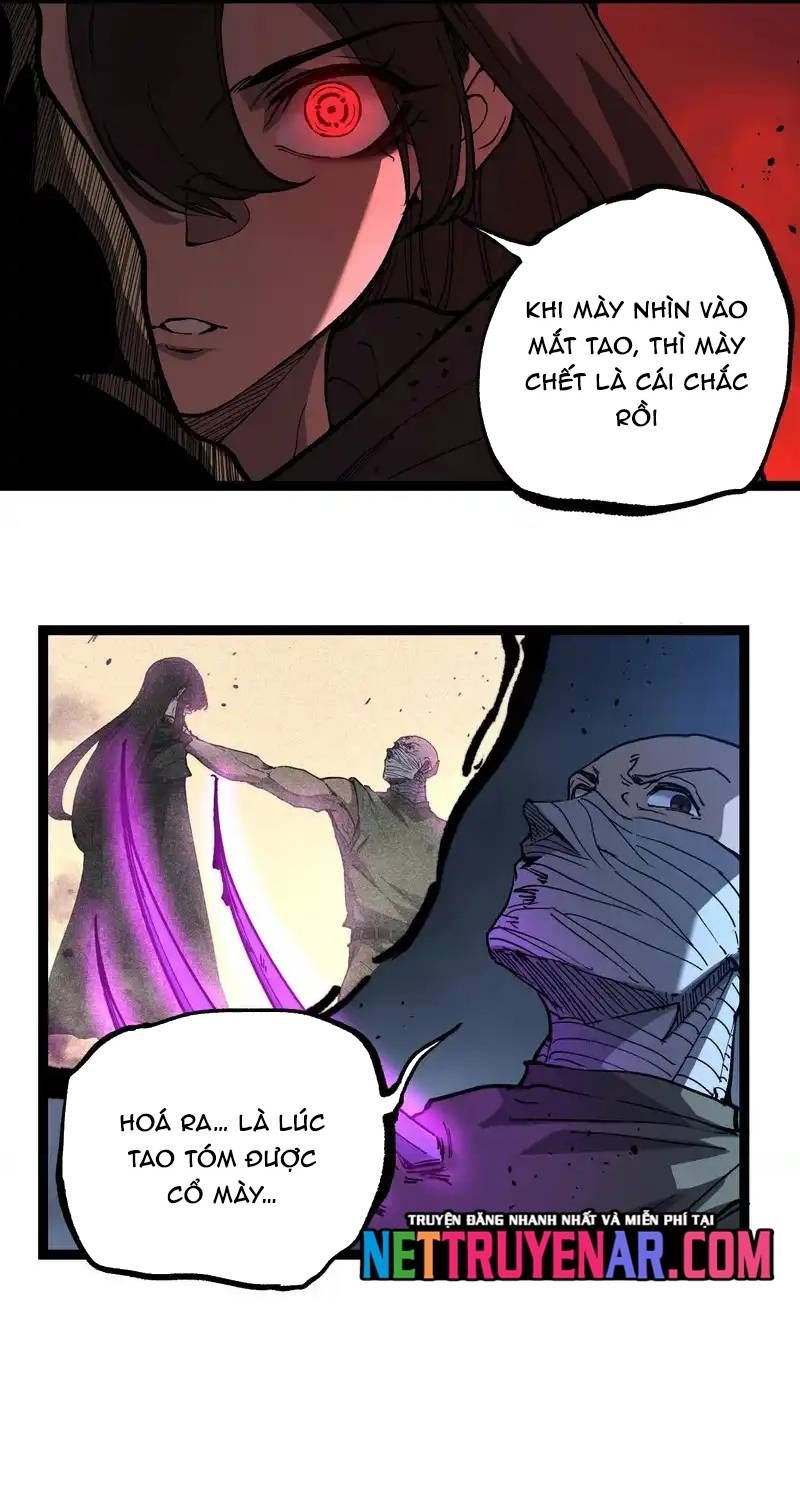 đọc truyện Thích Khách Thần Cấp, Ta Chính Là Bóng Đêm Chương 68 ảnh 4 tại Thiên Thai Truyện