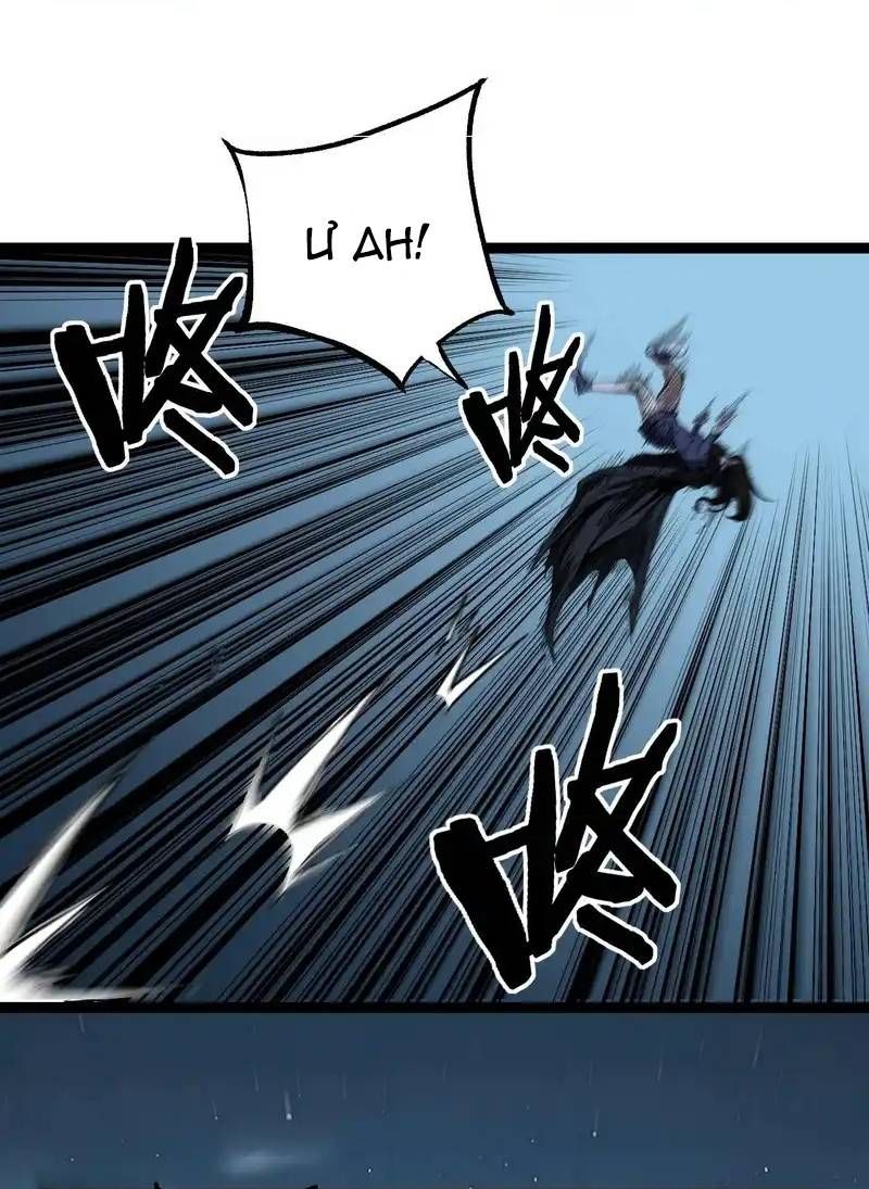 đọc truyện Thích Khách Thần Cấp, Ta Chính Là Bóng Đêm Chương 68 ảnh 29 tại Thiên Thai Truyện