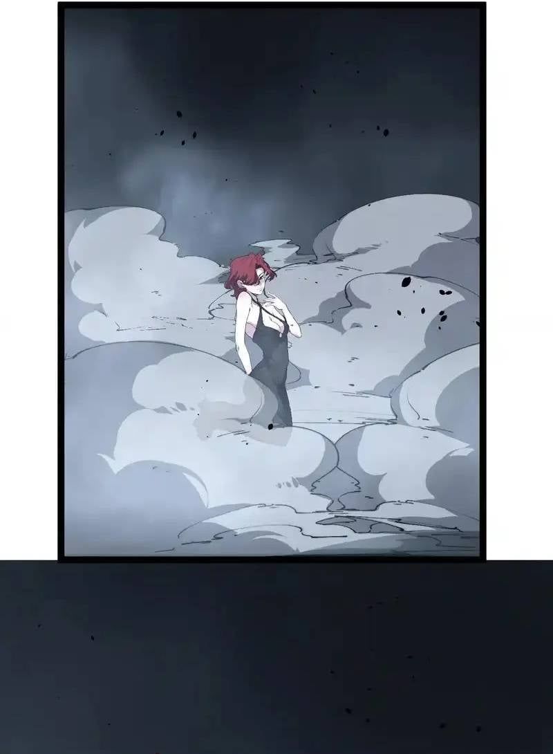 đọc truyện Thích Khách Thần Cấp, Ta Chính Là Bóng Đêm Chương 69 ảnh 16 tại Thiên Thai Truyện