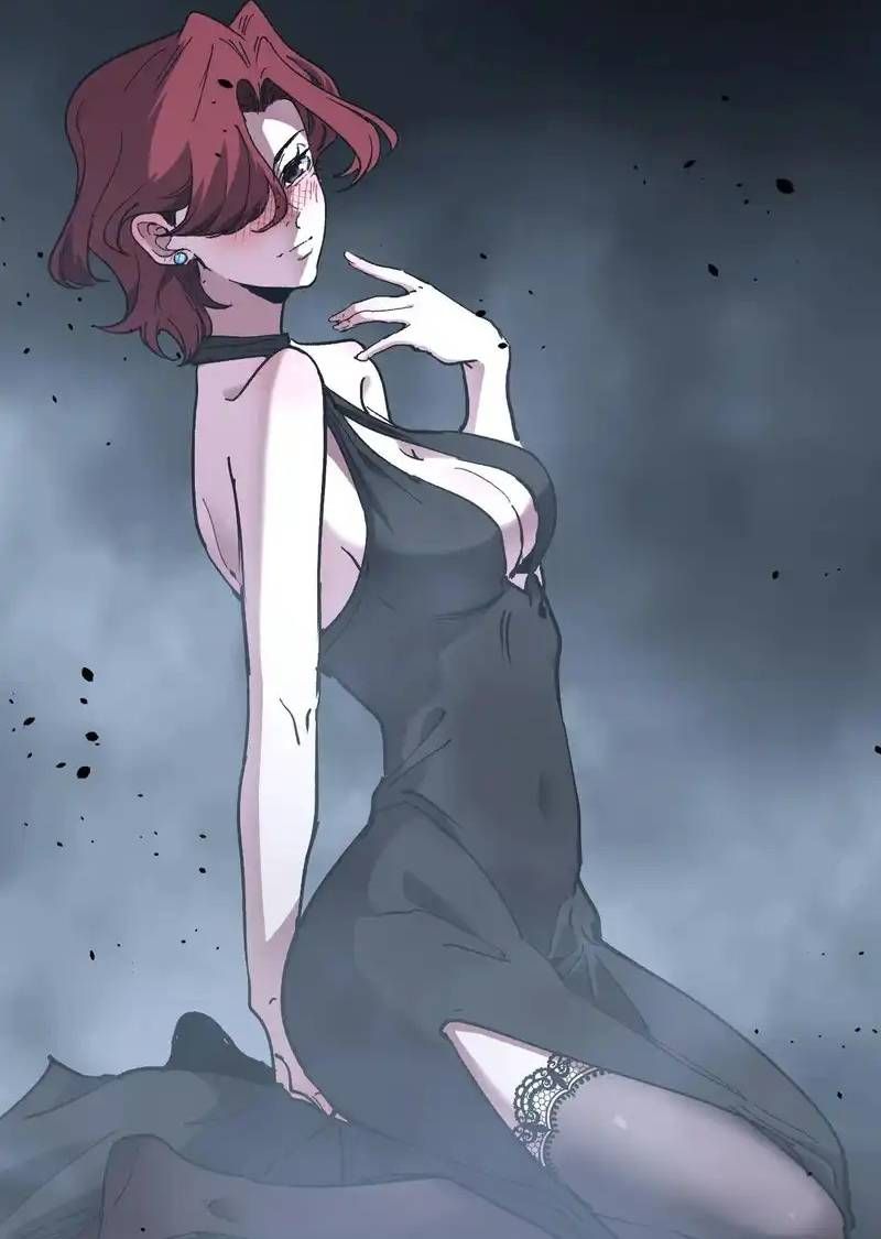 đọc truyện Thích Khách Thần Cấp, Ta Chính Là Bóng Đêm Chương 69 ảnh 17 tại Thiên Thai Truyện