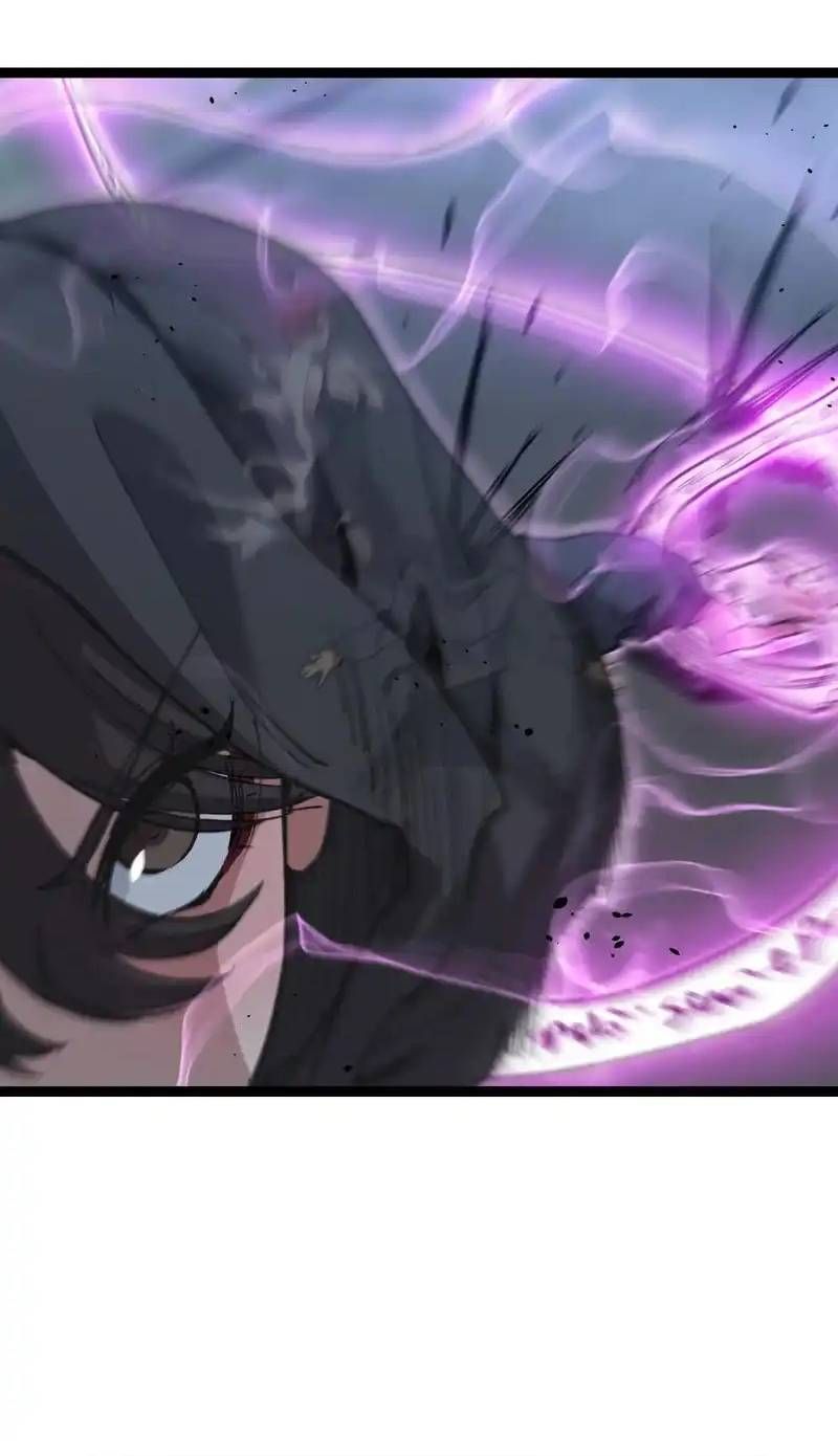 đọc truyện Thích Khách Thần Cấp, Ta Chính Là Bóng Đêm Chương 69 ảnh 21 tại Thiên Thai Truyện