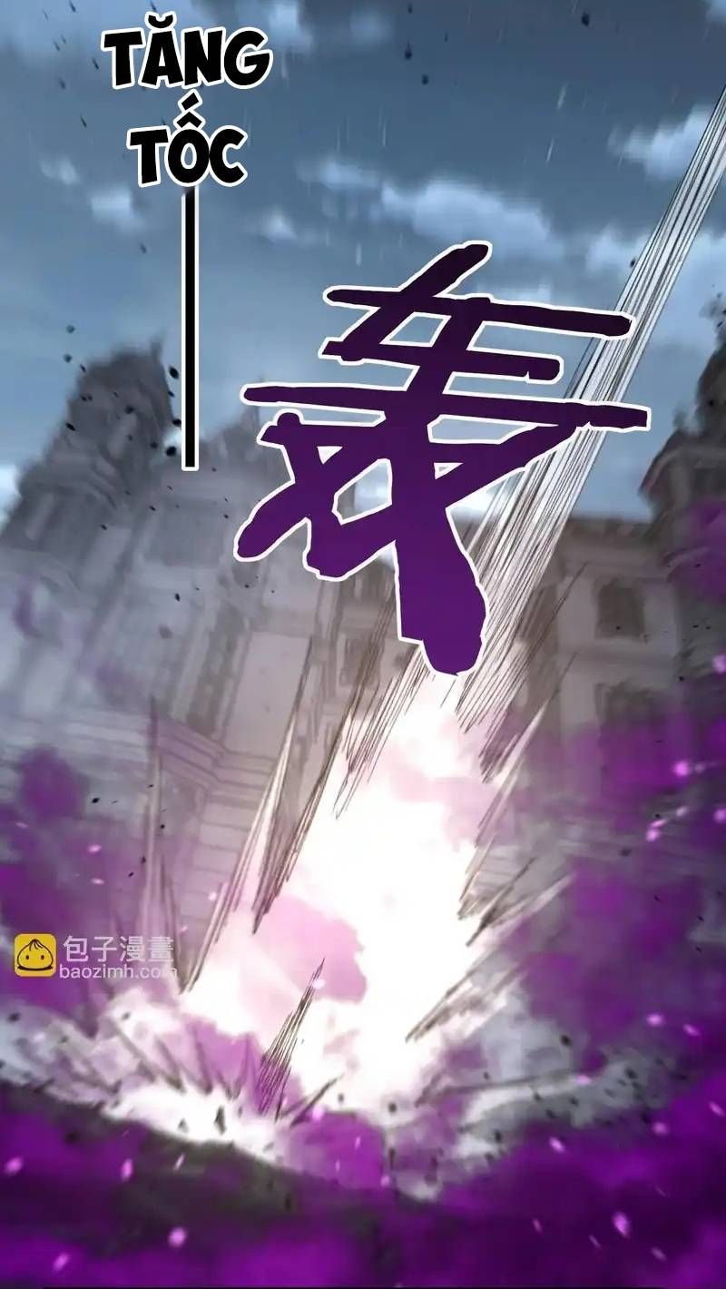 đọc truyện Thích Khách Thần Cấp, Ta Chính Là Bóng Đêm Chương 69 ảnh 27 tại Thiên Thai Truyện