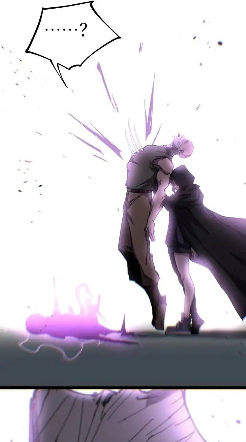 đọc truyện Thích Khách Thần Cấp, Ta Chính Là Bóng Đêm Chương 69 ảnh 34 tại Thiên Thai Truyện