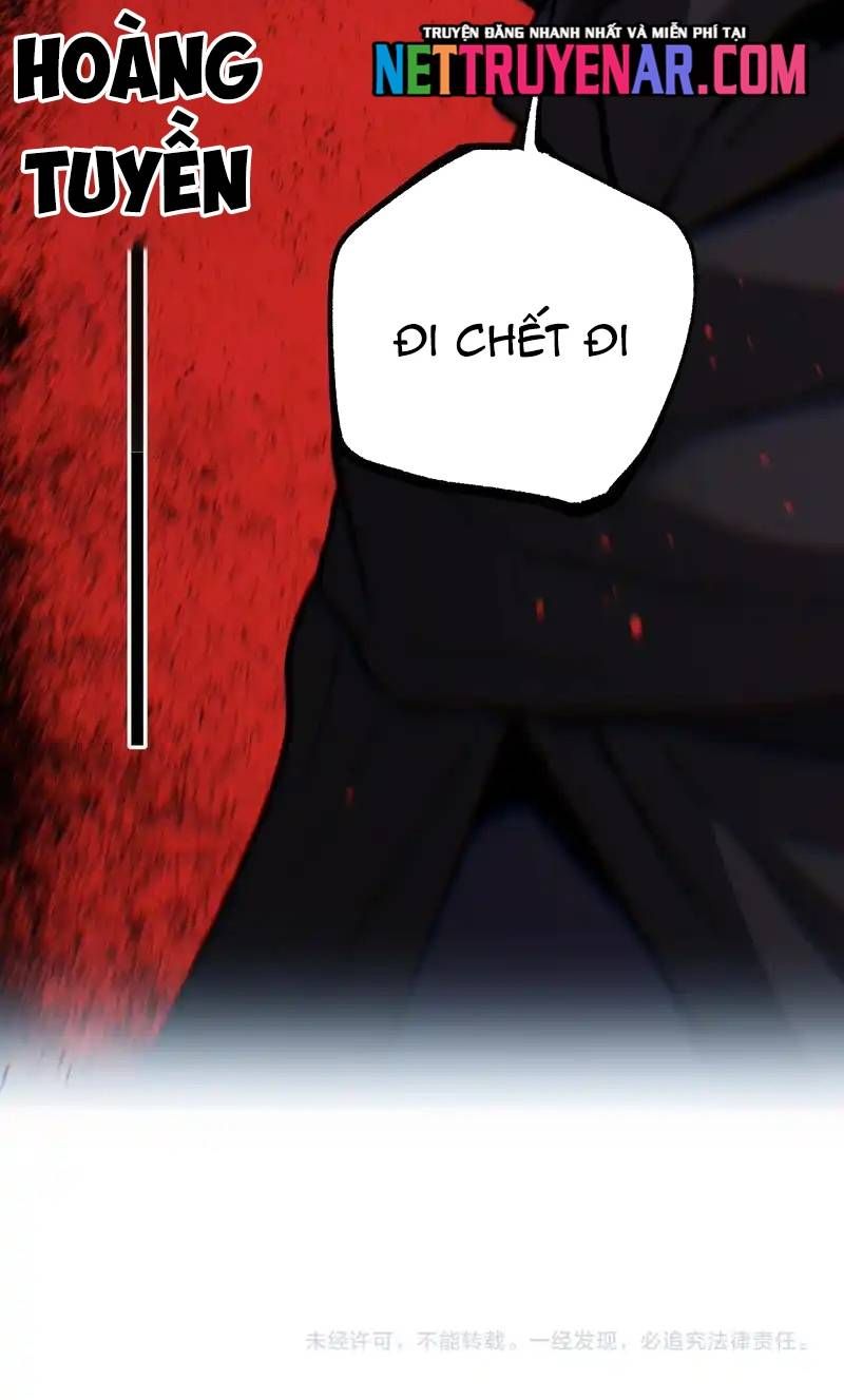 đọc truyện Thích Khách Thần Cấp, Ta Chính Là Bóng Đêm Chương 69 ảnh 36 tại Thiên Thai Truyện