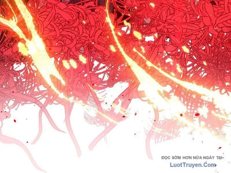 đọc truyện Thích Khách Thần Cấp, Ta Chính Là Bóng Đêm Chương 70 ảnh 14 tại Thiên Thai Truyện