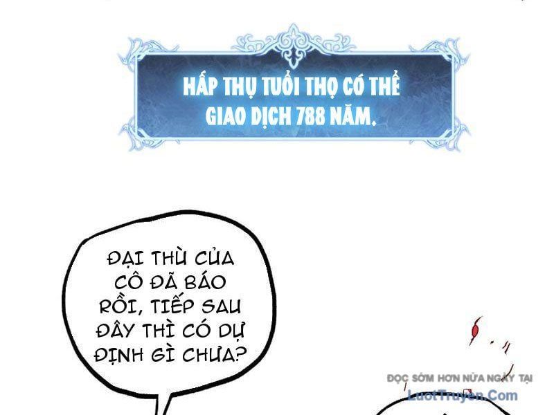 đọc truyện Thích Khách Thần Cấp, Ta Chính Là Bóng Đêm Chương 70 ảnh 15 tại Thiên Thai Truyện