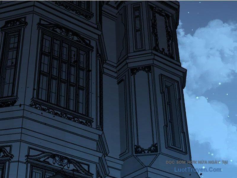 đọc truyện Thích Khách Thần Cấp, Ta Chính Là Bóng Đêm Chương 70 ảnh 4 tại Thiên Thai Truyện