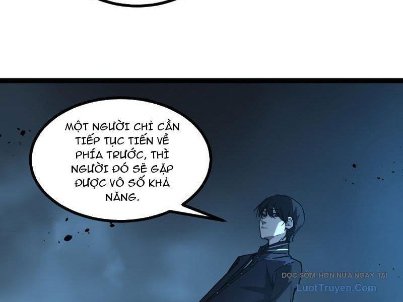 đọc truyện Thích Khách Thần Cấp, Ta Chính Là Bóng Đêm Chương 70 ảnh 22 tại Thiên Thai Truyện