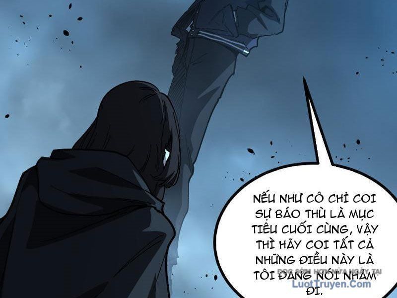 đọc truyện Thích Khách Thần Cấp, Ta Chính Là Bóng Đêm Chương 70 ảnh 23 tại Thiên Thai Truyện