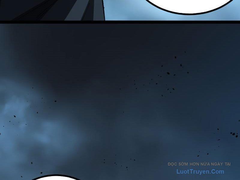 đọc truyện Thích Khách Thần Cấp, Ta Chính Là Bóng Đêm Chương 70 ảnh 24 tại Thiên Thai Truyện