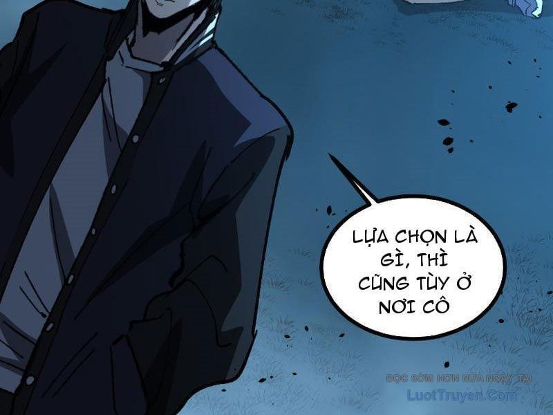 đọc truyện Thích Khách Thần Cấp, Ta Chính Là Bóng Đêm Chương 70 ảnh 26 tại Thiên Thai Truyện