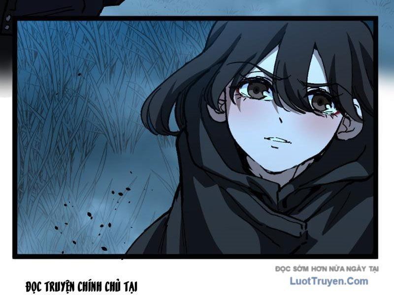 đọc truyện Thích Khách Thần Cấp, Ta Chính Là Bóng Đêm Chương 70 ảnh 27 tại Thiên Thai Truyện