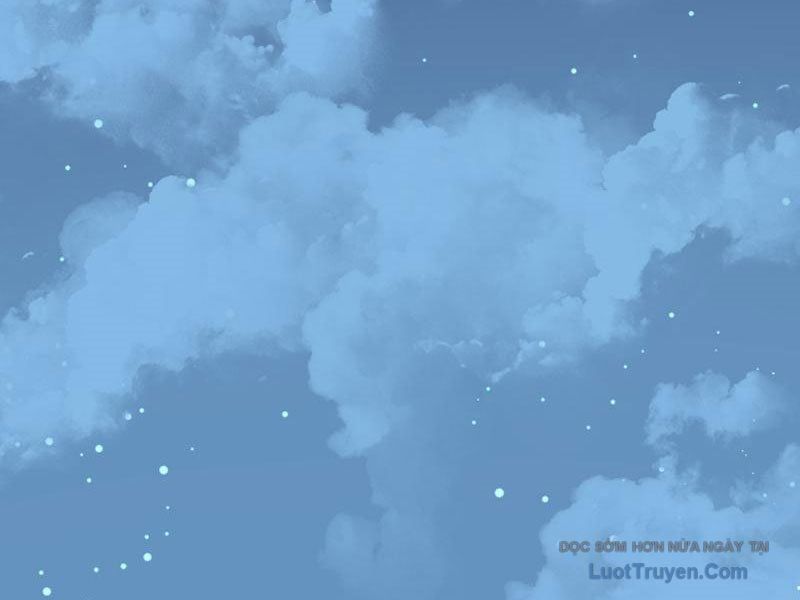 đọc truyện Thích Khách Thần Cấp, Ta Chính Là Bóng Đêm Chương 70 ảnh 29 tại Thiên Thai Truyện