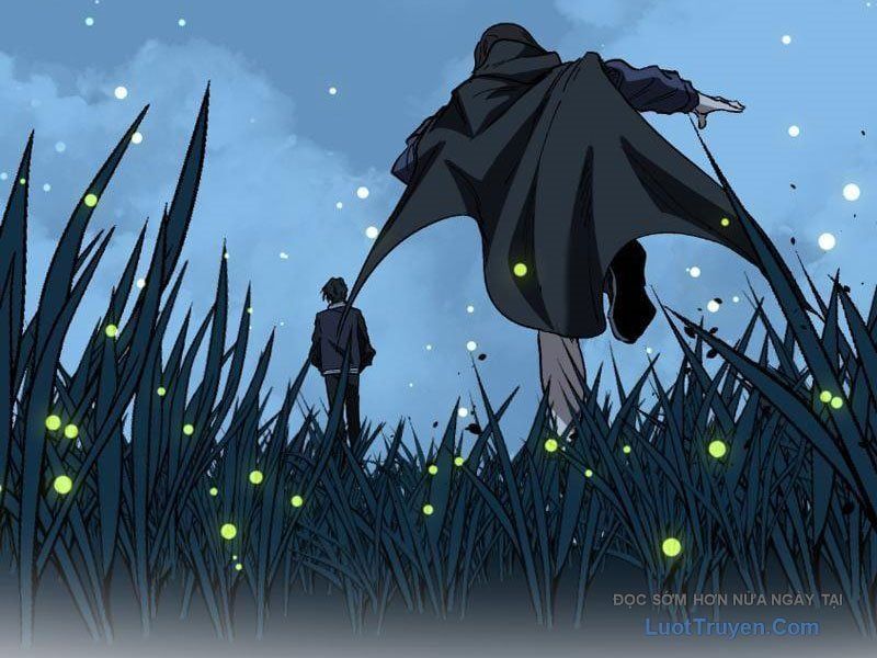 đọc truyện Thích Khách Thần Cấp, Ta Chính Là Bóng Đêm Chương 70 ảnh 30 tại Thiên Thai Truyện